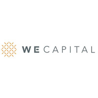 We Capital